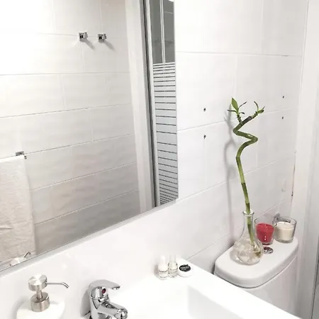 Duque Guest house Lisbon