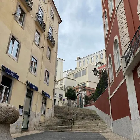 Duque * Lissabon